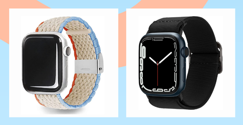 22年最新 Apple Watchバンドのおすすめ33選 人気ブランドやおしゃれベルトが勢ぞろい ファッション Elle エル デジタル 22年最新 Apple Watchバンドのおすすめ33選 人気ブランドやおしゃれベルトが勢ぞろい ファッション Elle エル デジタル