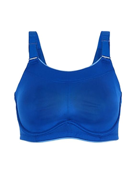 extra high impact sports bra uk