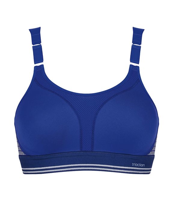 triumph sports bras uk