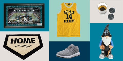 18 Best Sports Gifts For Men Father S Day Sport Gift Ideas 15 Best Sports Gifts For Men Father S Day Sport Gift Ideas