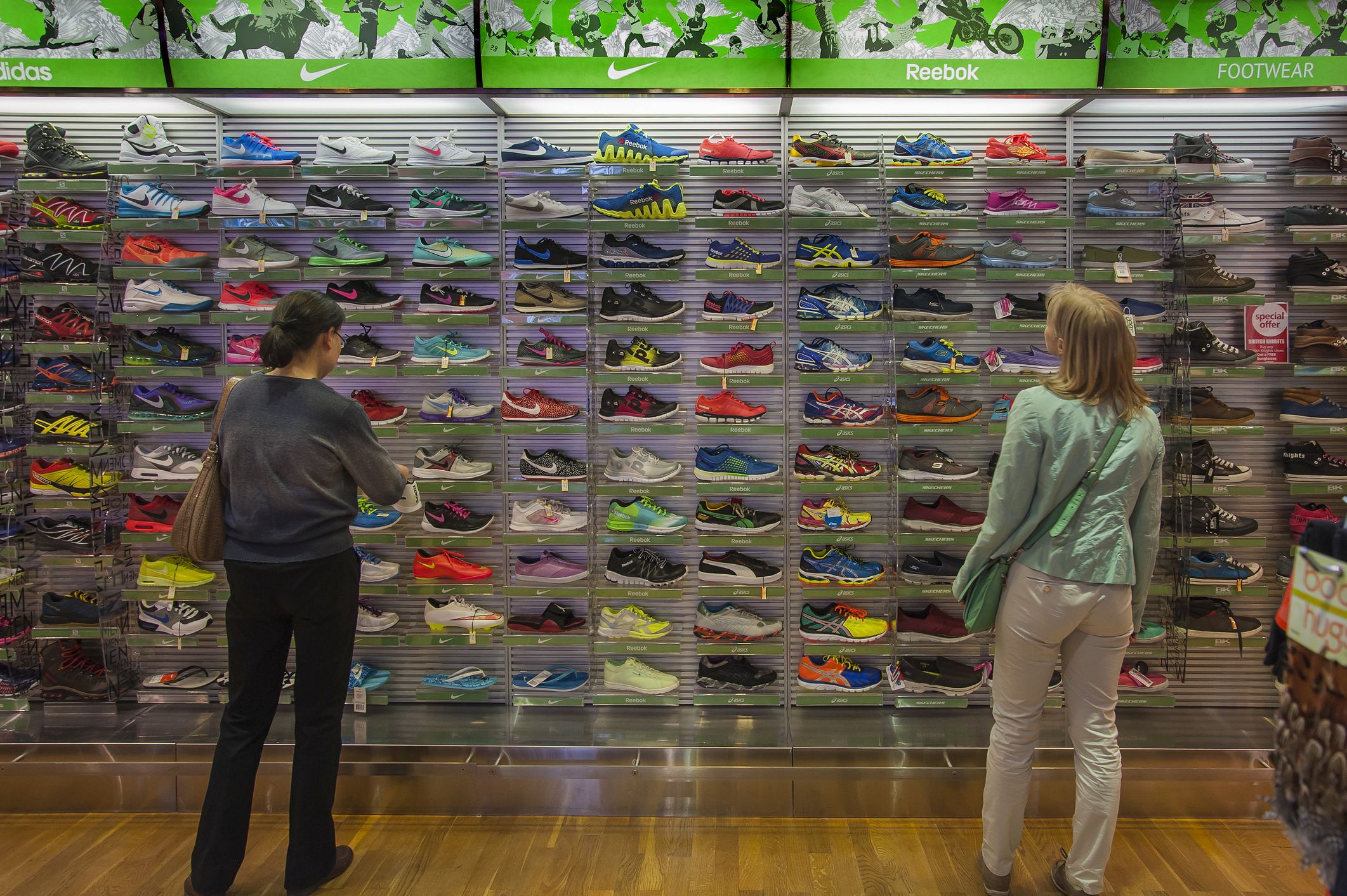 Choose Buying Running Best Tips How The To Shoes For Oyvn0m8wN