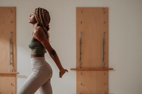 31 Best Workout Apps Of 2020 Free Exercise Apps To Use At Home 31 Best Workout Apps Of 2020 Free Exercise Apps To Use At Home