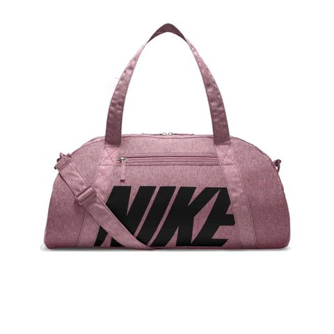 kassa elke dag visueel 8x handige dames sporttassen voor al jouw hardloopspullen
