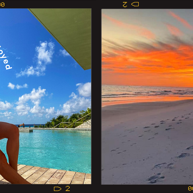 70 Spring Break Instagram Captions How To Write Vacation Photo Posts