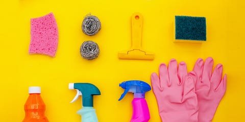 how to clean your house cleaning tips and supplies