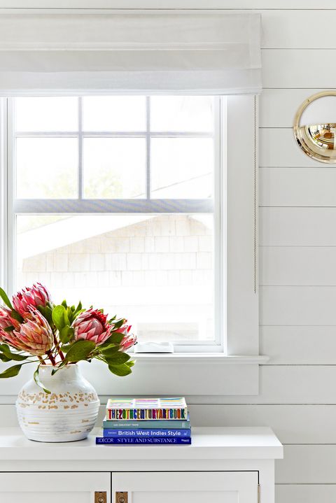 33 Easy Spring Cleaning Tips How To Deep Clean Your Home