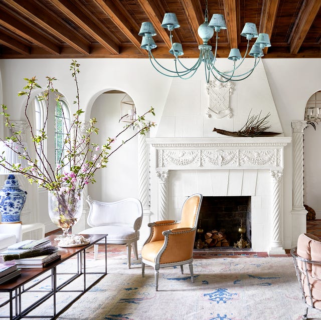 25 Pretty Spring Color Schemes 2022 Palette For Homes - Home Decor Color Schemes 25 Pretty Spring Color Schemes 2022 Palette For Homes - Home Decor Color Schemes