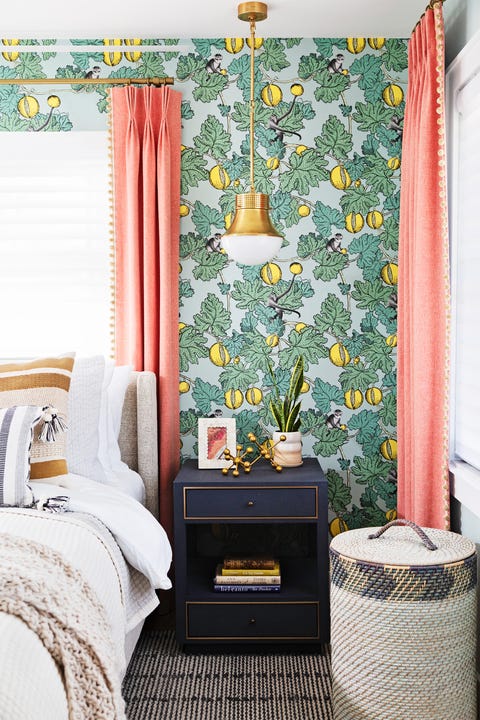 34 Spring Decor Ideas To Freshen Up Your Home Best Decorating For The - Home Decor On A Budget Instagram 34 Spring Decor Ideas To Freshen Up Your Home Best Decorating For The - Home Decor On A Budget Instagram