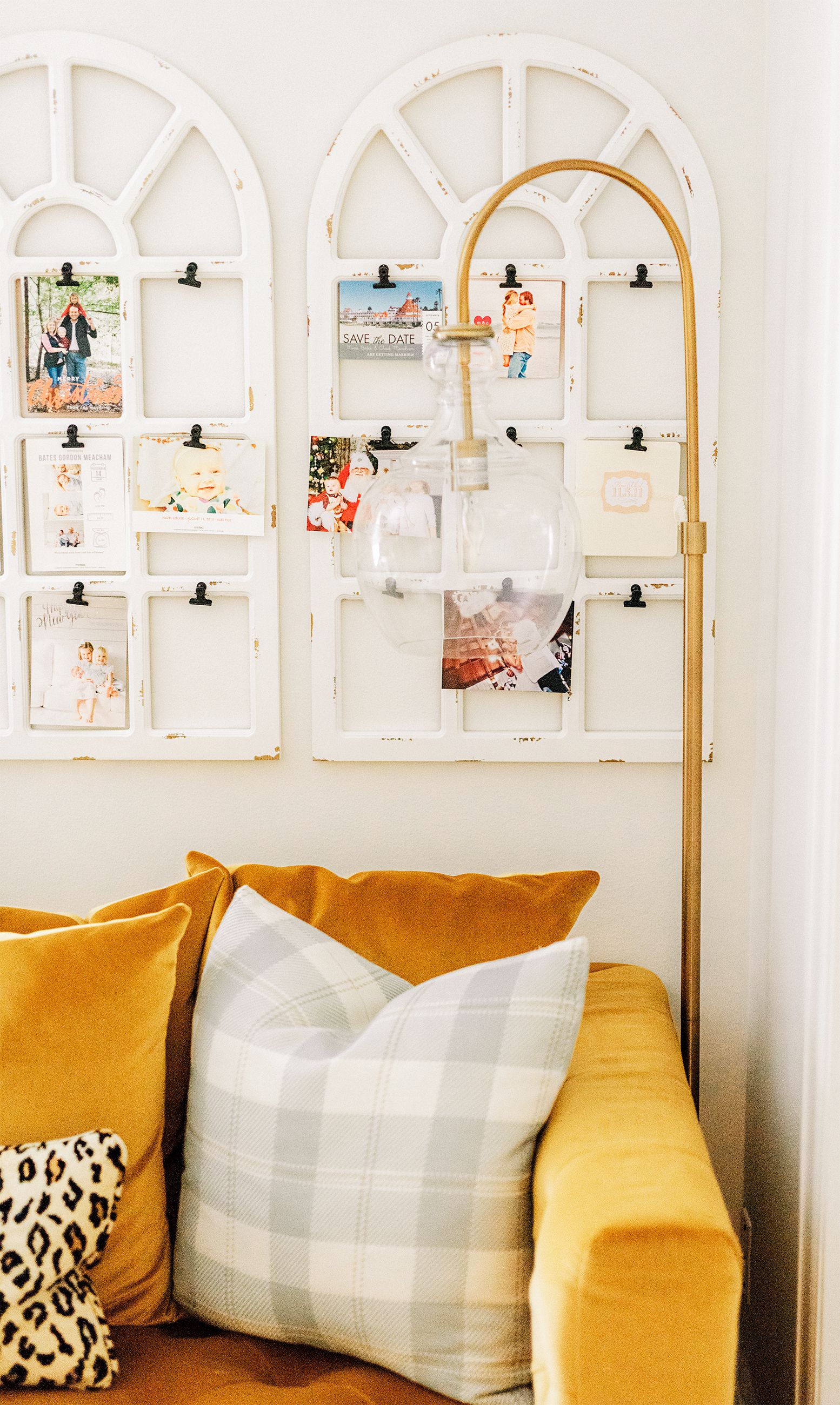 22 Tips To Start Building A Funky Home Decor You Always Wanted