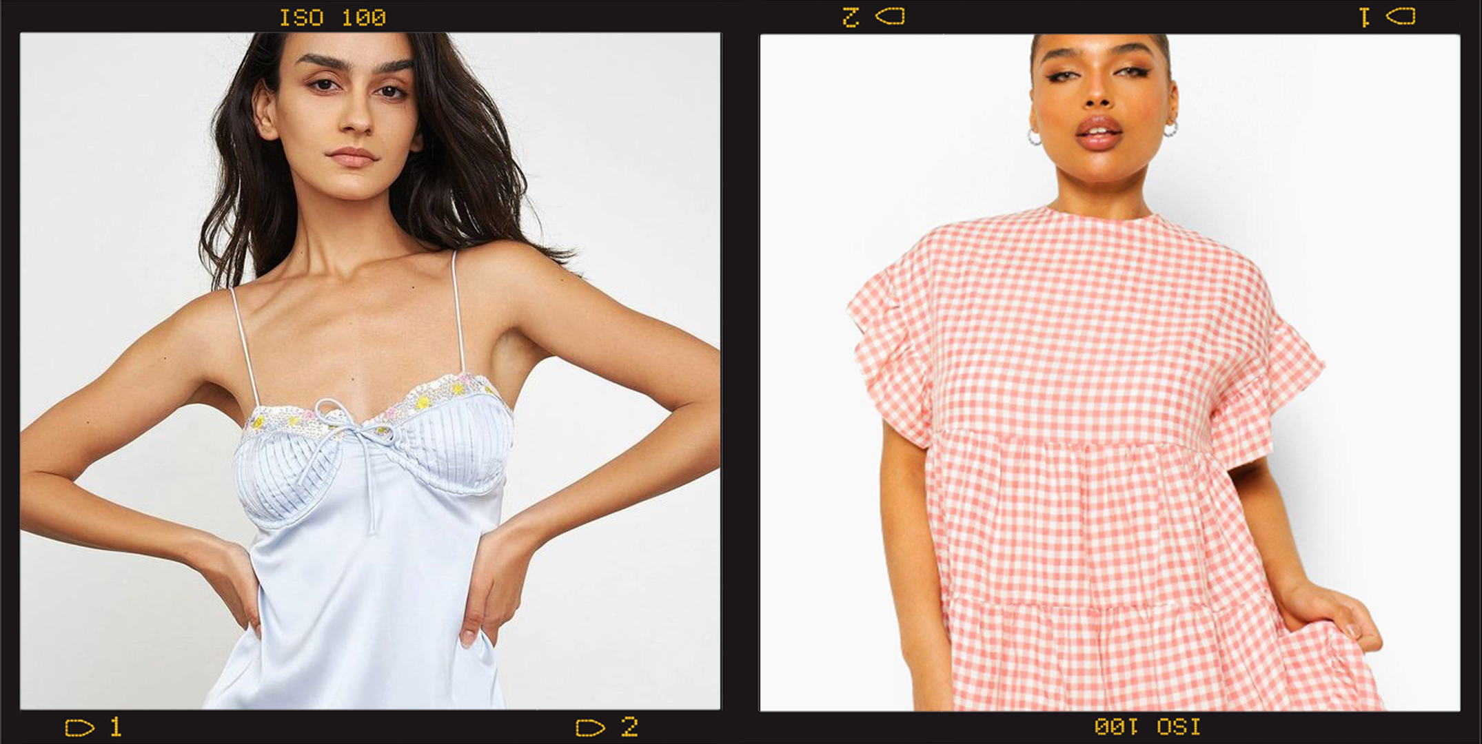 nice affordable dresses