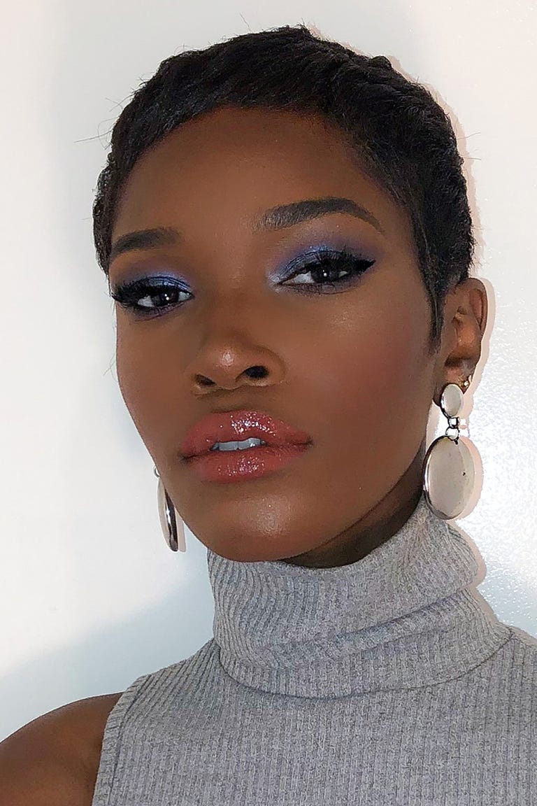 6 Prettiest Spring Makeup Trends 2022 Top Spring Beauty 6 Prettiest Spring Makeup Trends 2022 Top Spring Beauty