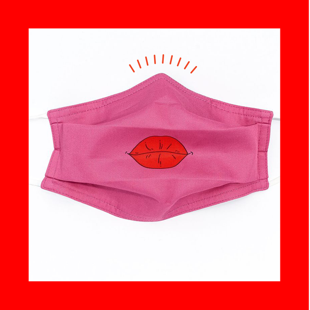 best face masks for spring