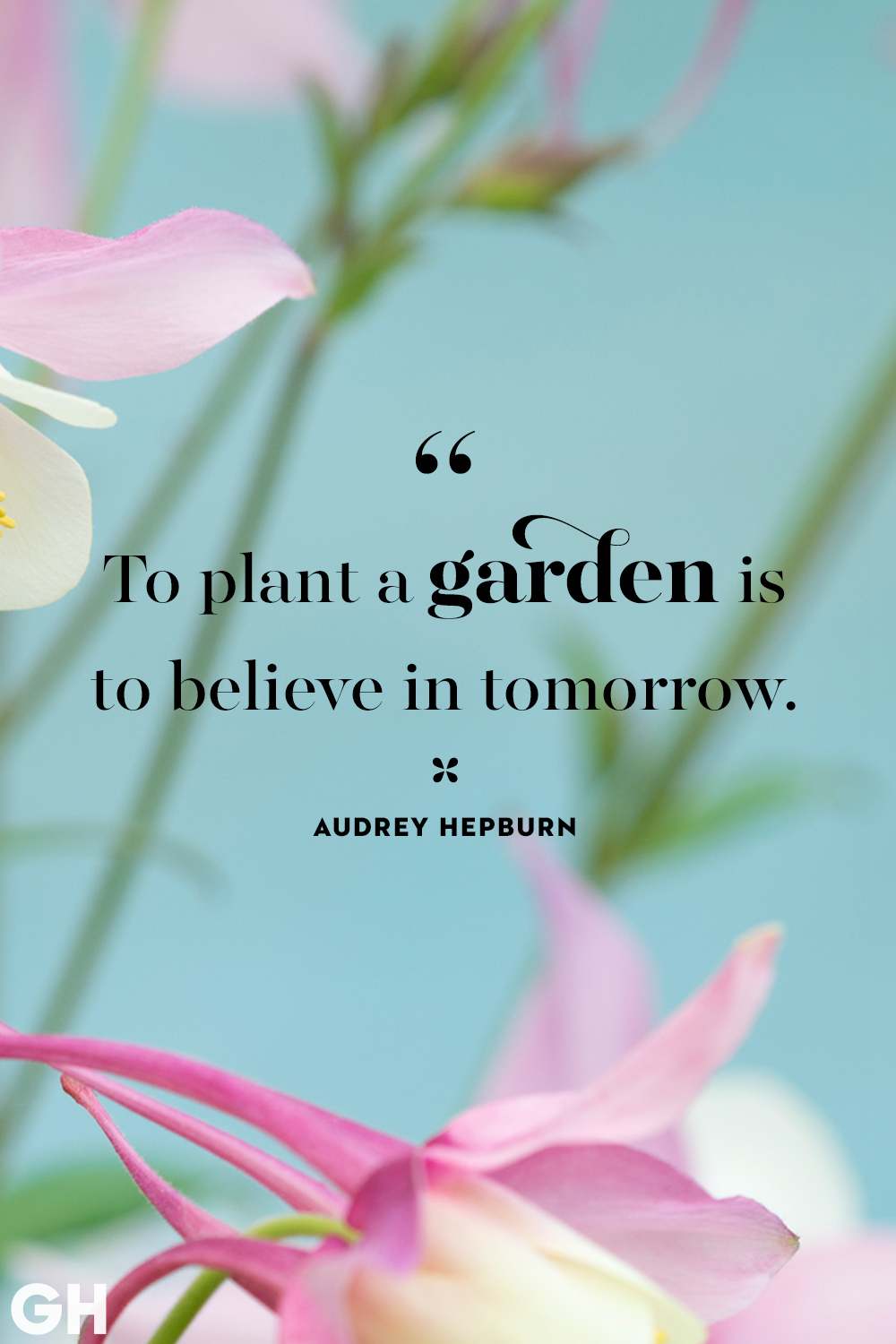 50 Inspirational Spring Quotes - Quotes for Welcoming Spring