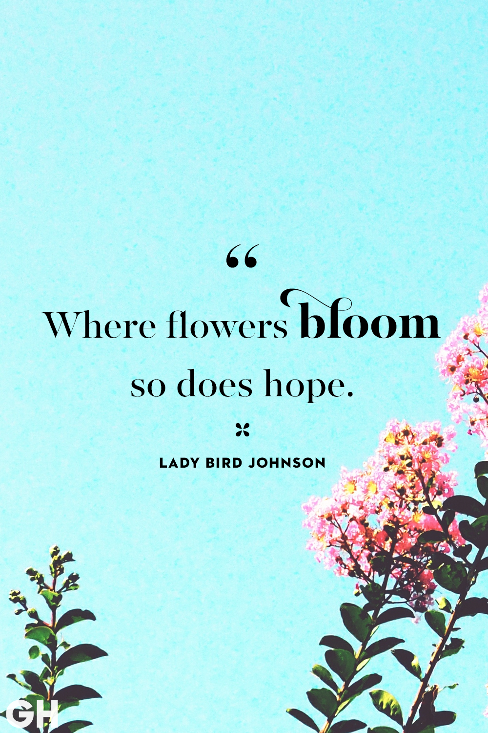 40 Inspirational Spring Quotes Quotes For Welcoming Spring