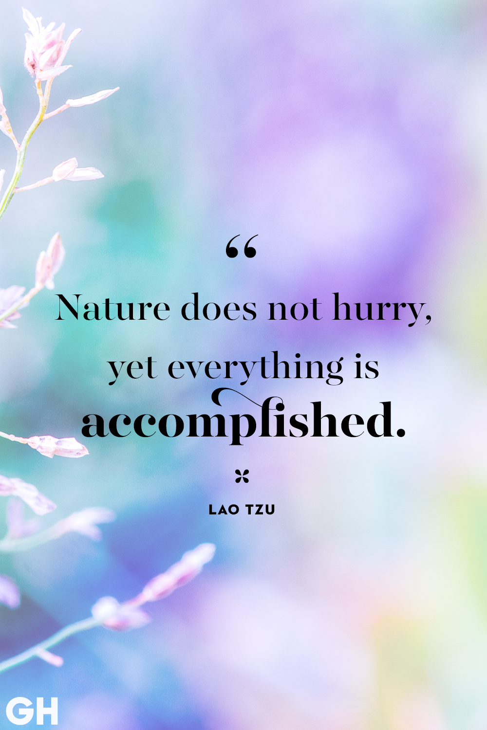 40 Inspirational Spring Quotes for Welcoming