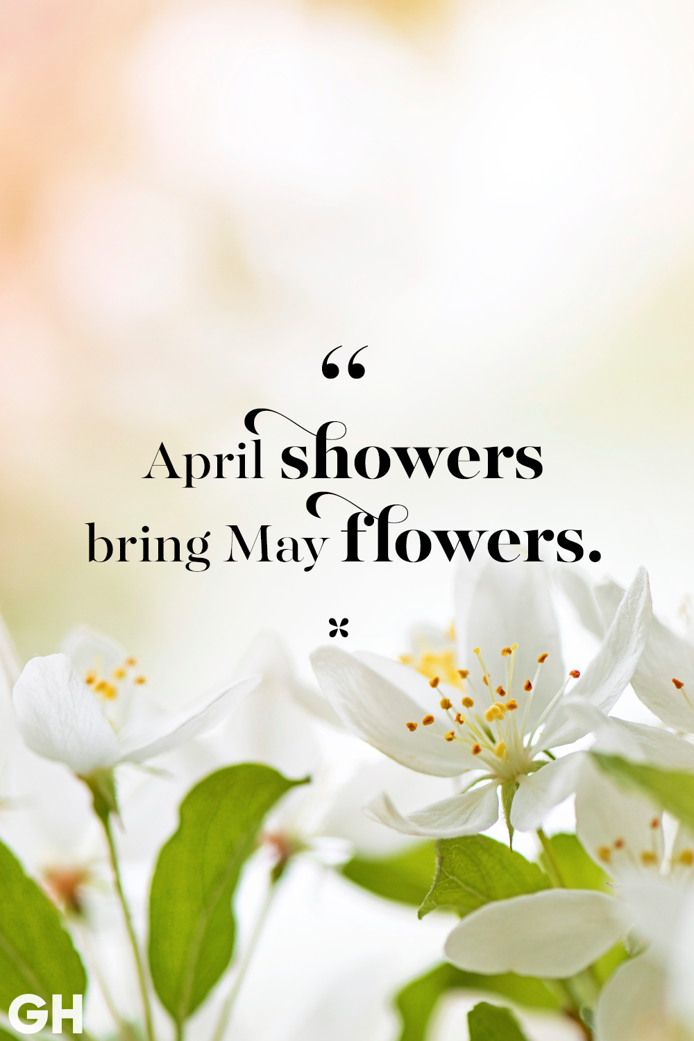 Quotes About Spring Time Change