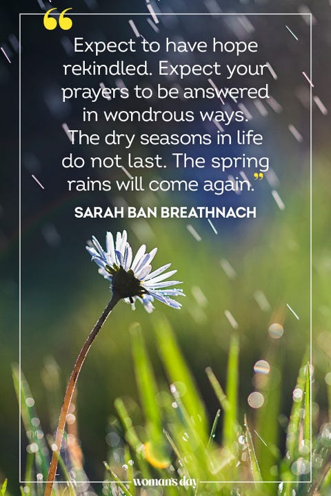40 Spring Quotes To Warm Up Your Spirits Quotes To Welcome Spring 40 Spring Quotes To Warm Up Your Spirits Quotes To Welcome Spring