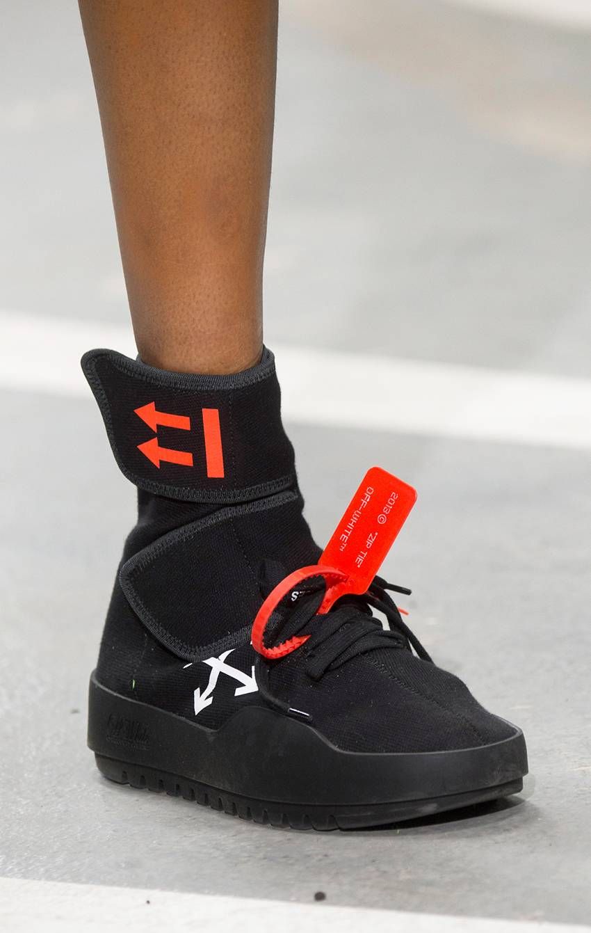 new balance dames zomer 2019 new balance dames zomer 2019