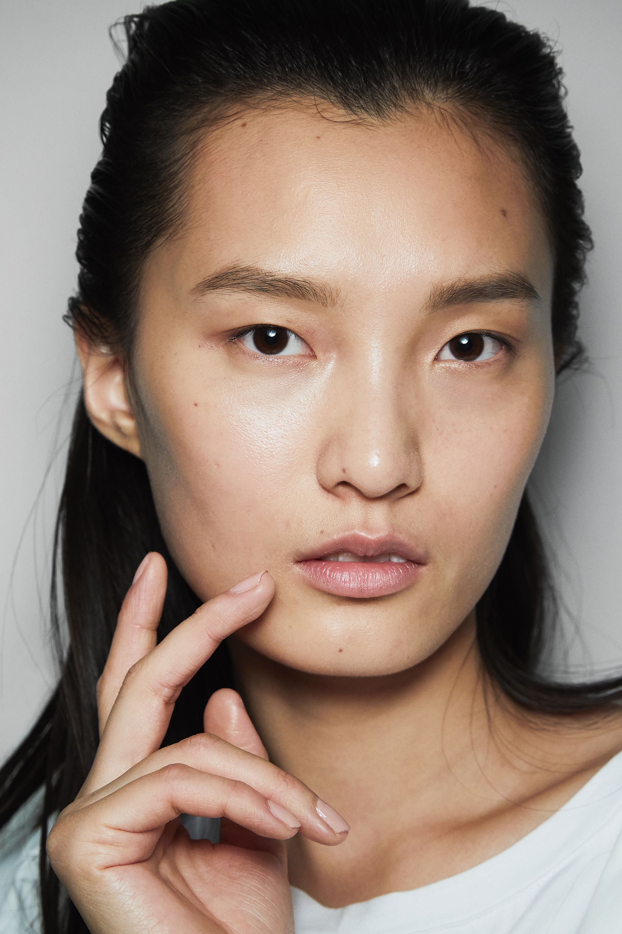 8 Spring Summer 2019 Nail Trends To Start Wearing Now Ss19 Nail Trends