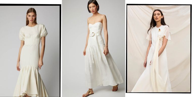 dresses for wedding dresses