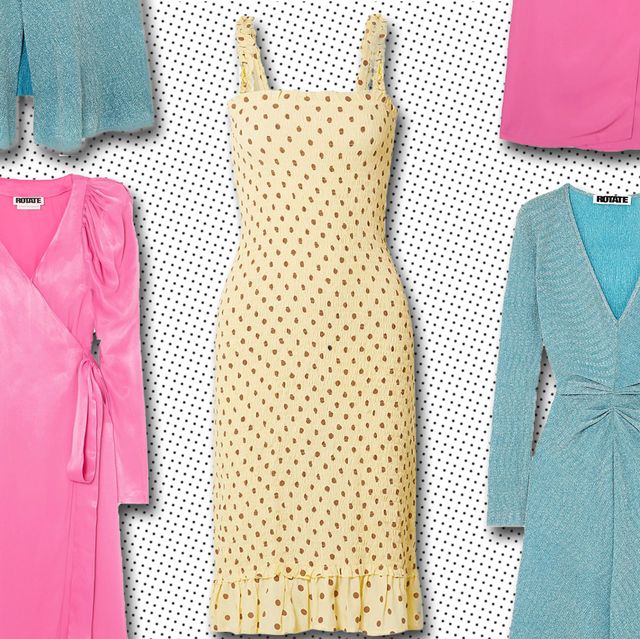 What To Wear To A Spring Wedding Cheap Wedding Guest Dresses