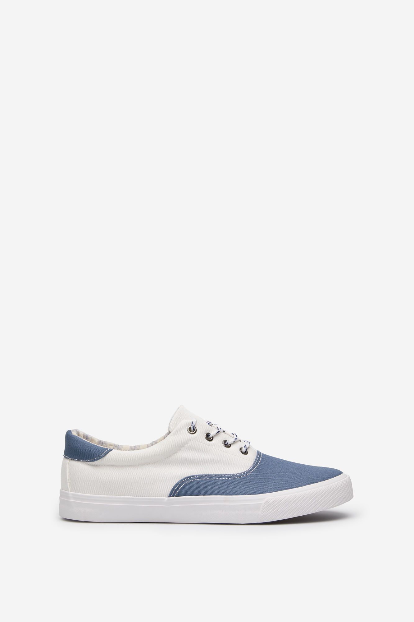 zapatillas zara hombre