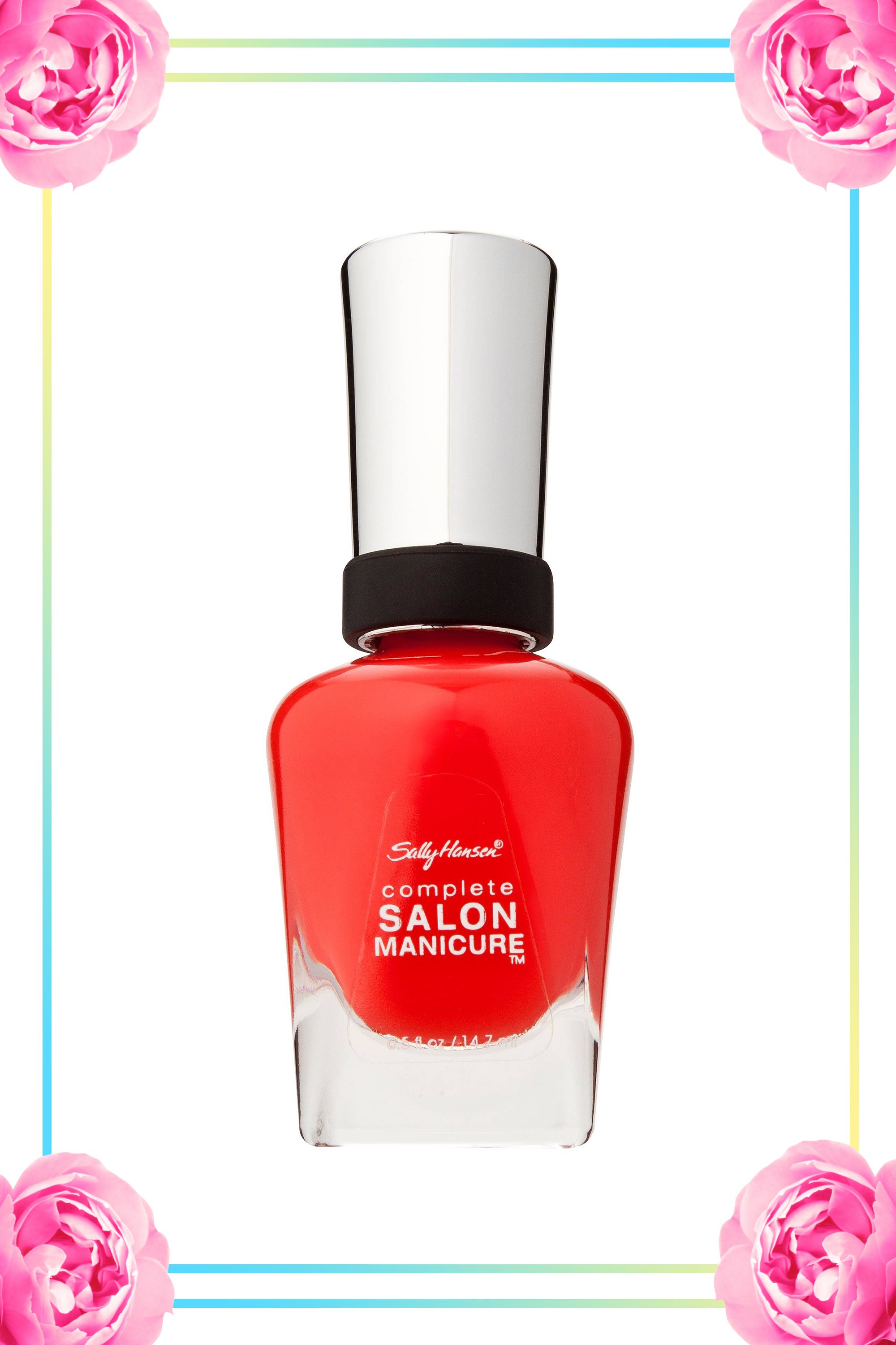 Hot Nail Polish Colors Spring 2016 Essie Collection Latest Hot Summertime Nail Colors