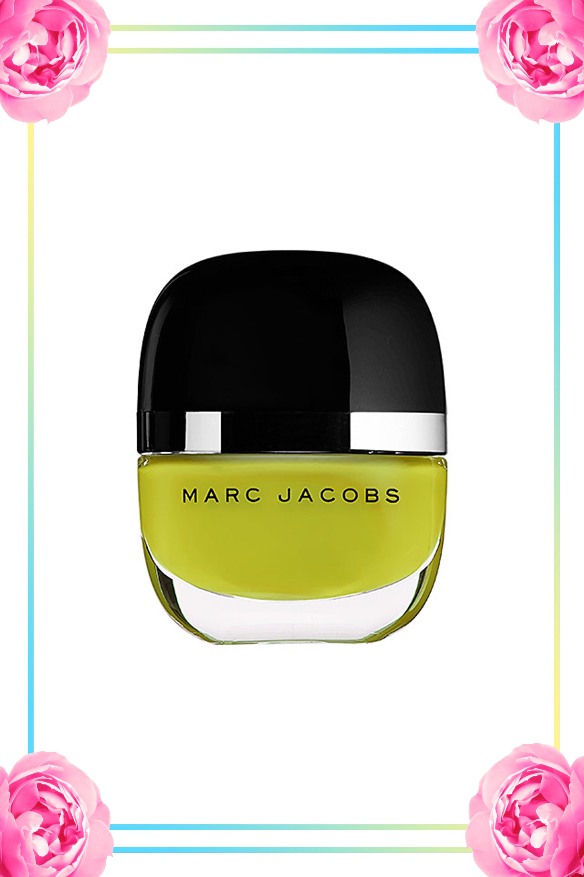 13 Cool Nail Polish Trends For Spring 2016 Art Ideas