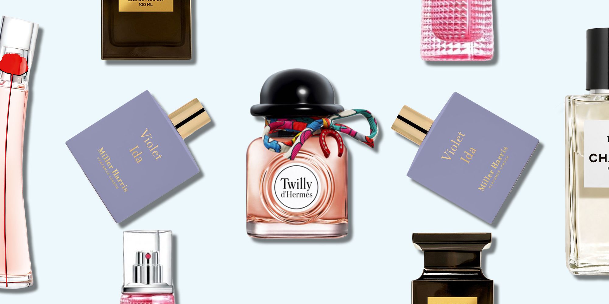 Black Friday Perfume Deals 2020: The 