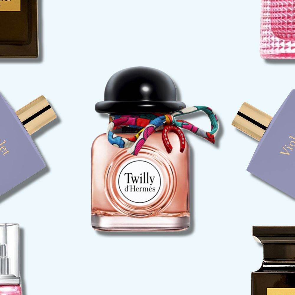 Friday Perfume Deals 2022: The Fragrances To Have Your Lust List