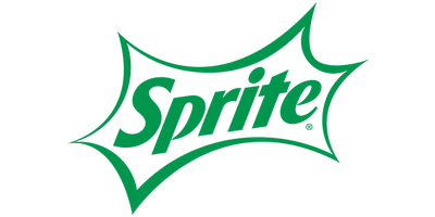 Sprite Cranberry Logo Transparent