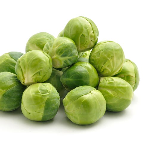 14 Best Foods for Skin - Foods Good For Skin Health 14 Best Foods for Skin - Foods Good For Skin Health
