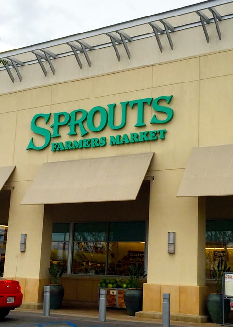 Grocery stores open thanksgiving naples fl