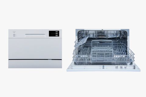 10 Best Dishwashers for 2018 - Top-Rated Dishwasher Reviews & Brands