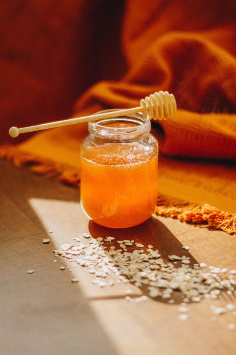 spuntini proteici 5 idee per merende sane spuntini proteici 5 idee per merende sane