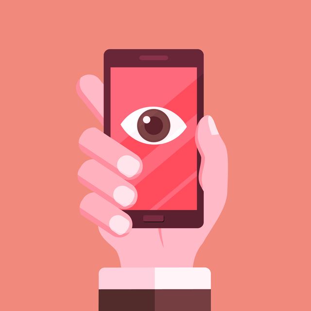 A Buyer’s Guide – How to Choose the Right Spy Apps for Spying on Phone