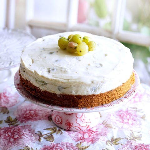 Dinner Party Dessert Recipes To Impress Your Guests