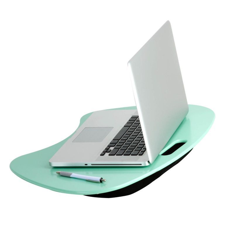 10 Best Lap Desks For Teens In 2018 Cute Laptop Desks And Trays