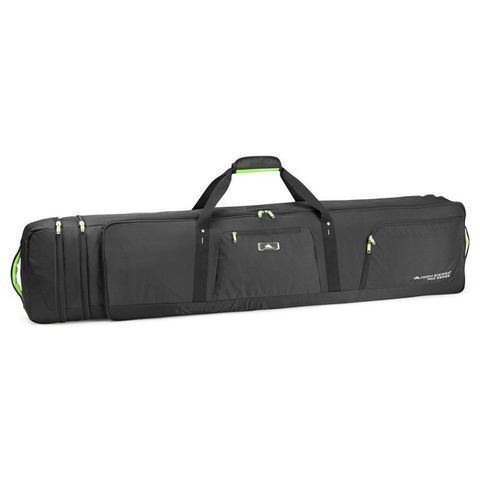 Product, Bag, Style, Luggage and bags, Travel, Black, Grey, Baggage, Strap, Musical instrument accessory, 