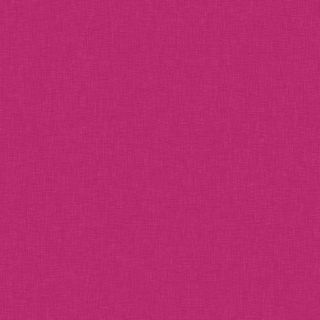 Pink, Purple, Lilac, Red, Violet, Magenta, Material property, Pattern,