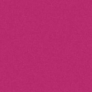 Rosa, Púrpura, Lila, Rojo, Violeta, Magenta, Material propiedad, Patrón,