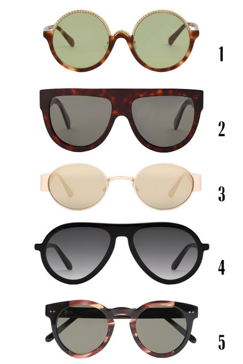 Best Ray Bans For Round Face Sunglasses On Sale Sunglasses For Women Men Kids