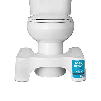 potty bench shark tank