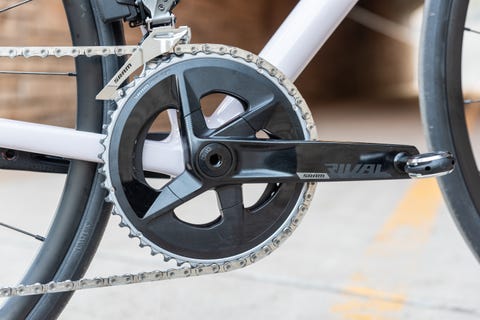 sram rival etap axs