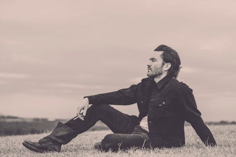 tom pelphrey