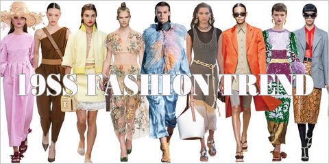 Clothing, Fashion, Fashion model, Fashion design, Textile, Dress, Summer, Formal wear, Silk, Neck, 