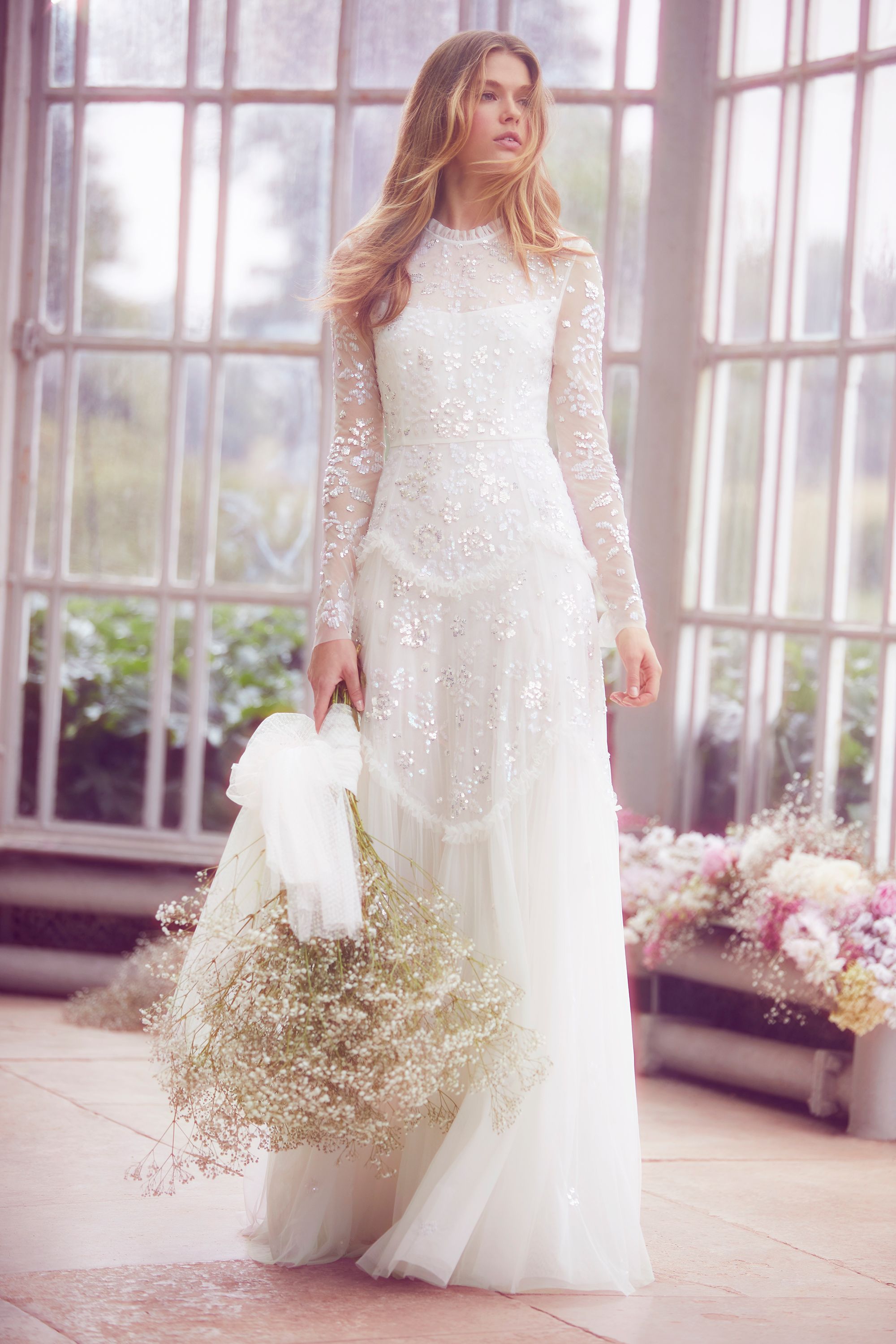 matilda rose wedding dresses