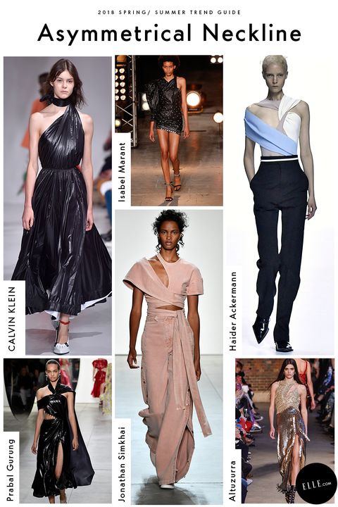 Fashion model, Clothing, Dress, Fashion, Shoulder, Neck, Fashion design, Model, Joint, Haute couture, 
