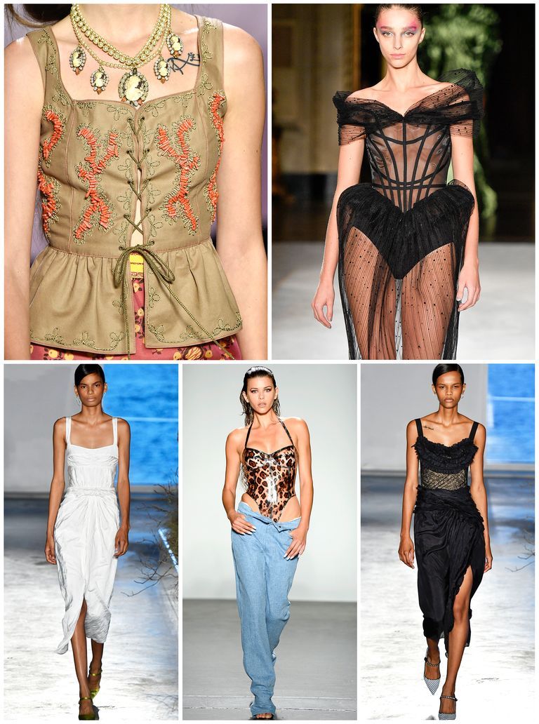 ss20trends corsets 1568136061