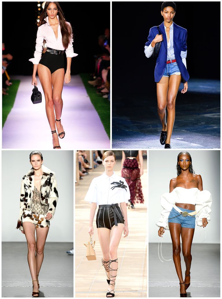 ss20trends hotpants 1568134645